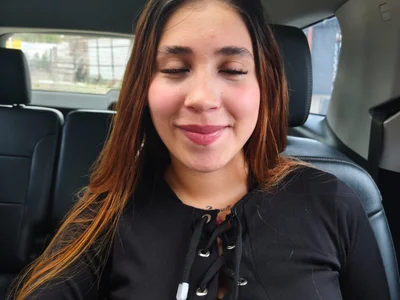 Kimmbberlyy19 - Girl 