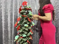 Radhika_4_you's webcam live show