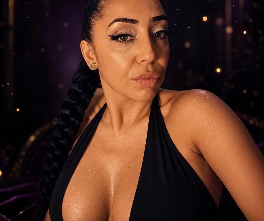 Bellatrix_