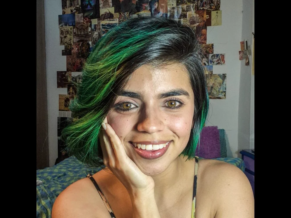 NaomiPiero offline chatrum
