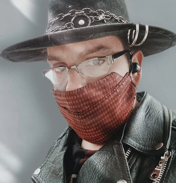 biigmann_'s Offline Chat Room