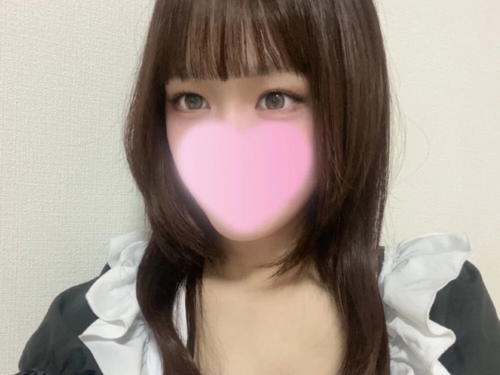 Tsumamigui_princess' Offline XXX Chat