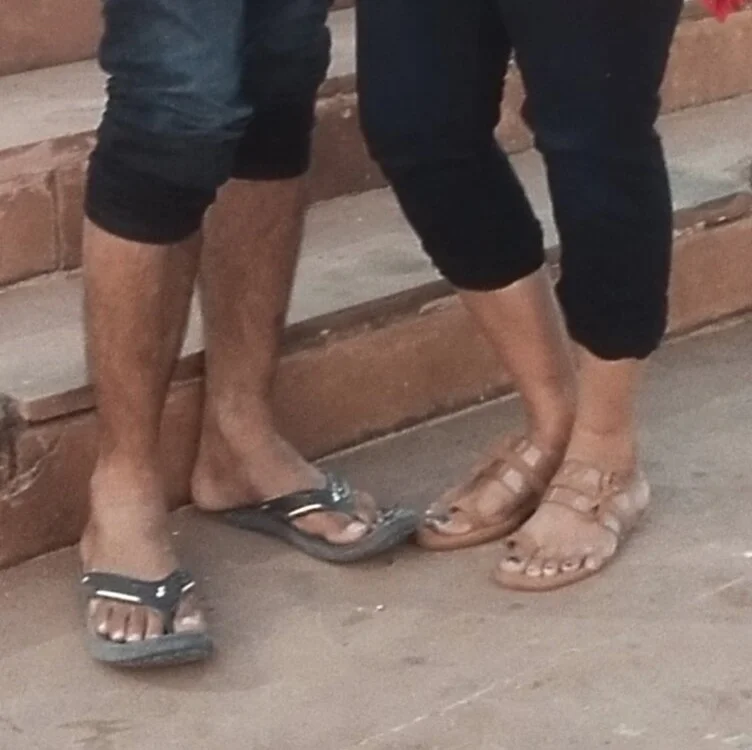 Chat XXX offline de lovetime_2024