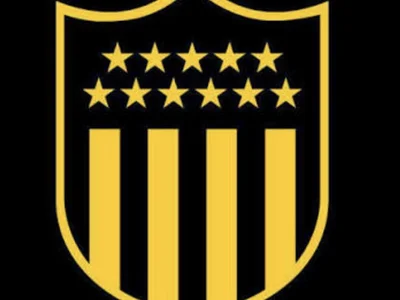 Tito3004