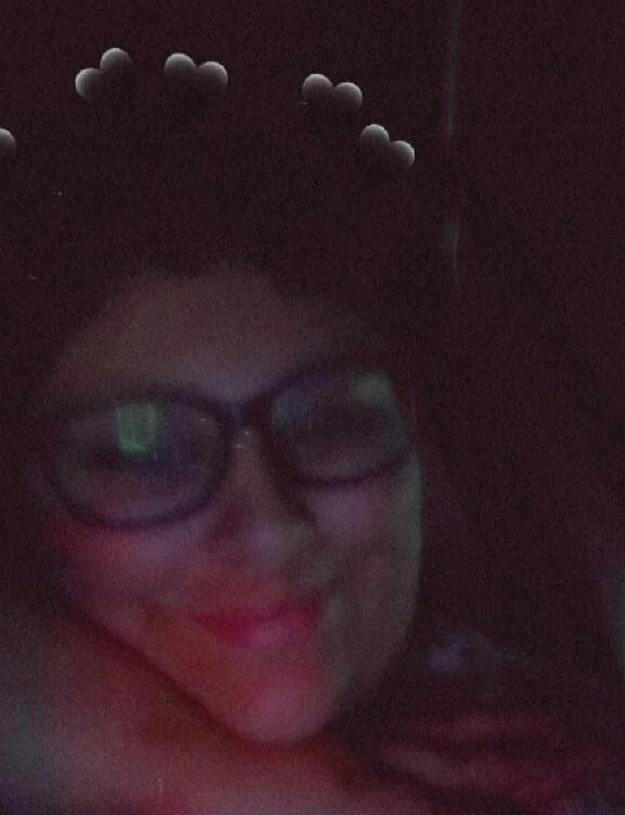 mssummerstar's Offline Chat Room