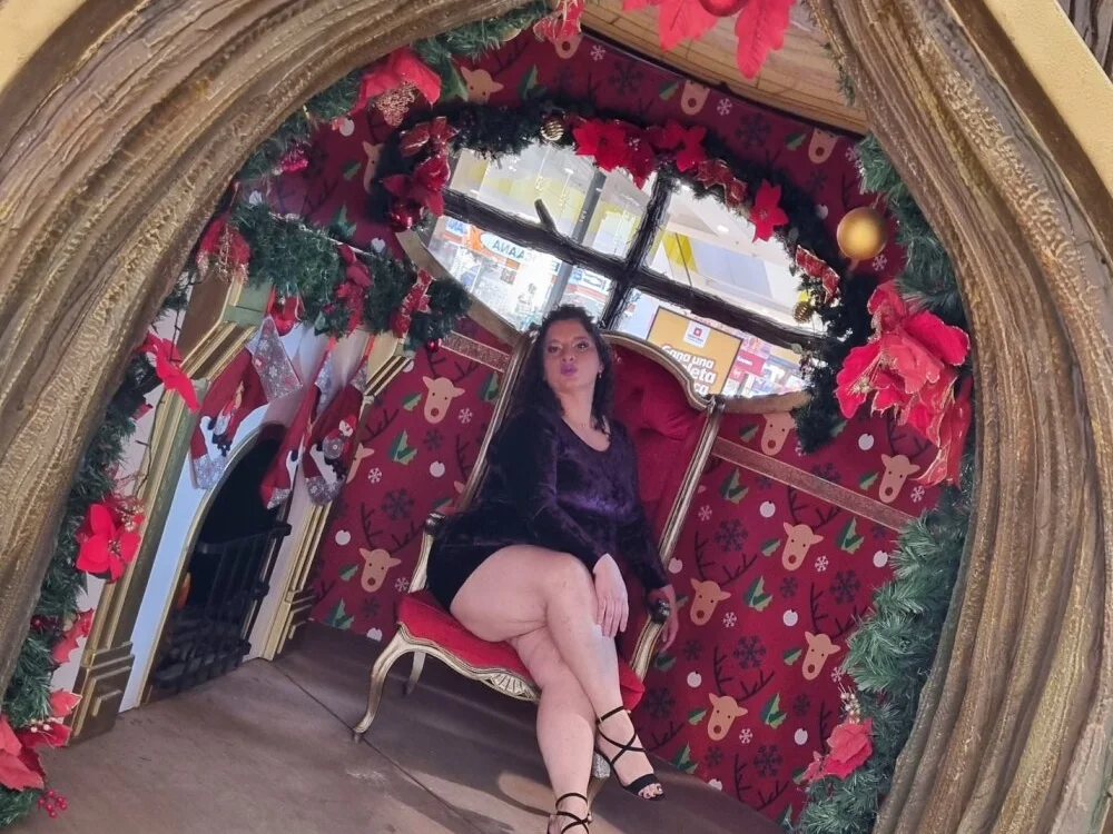 Offline XXX chat Aleja_Gonzales