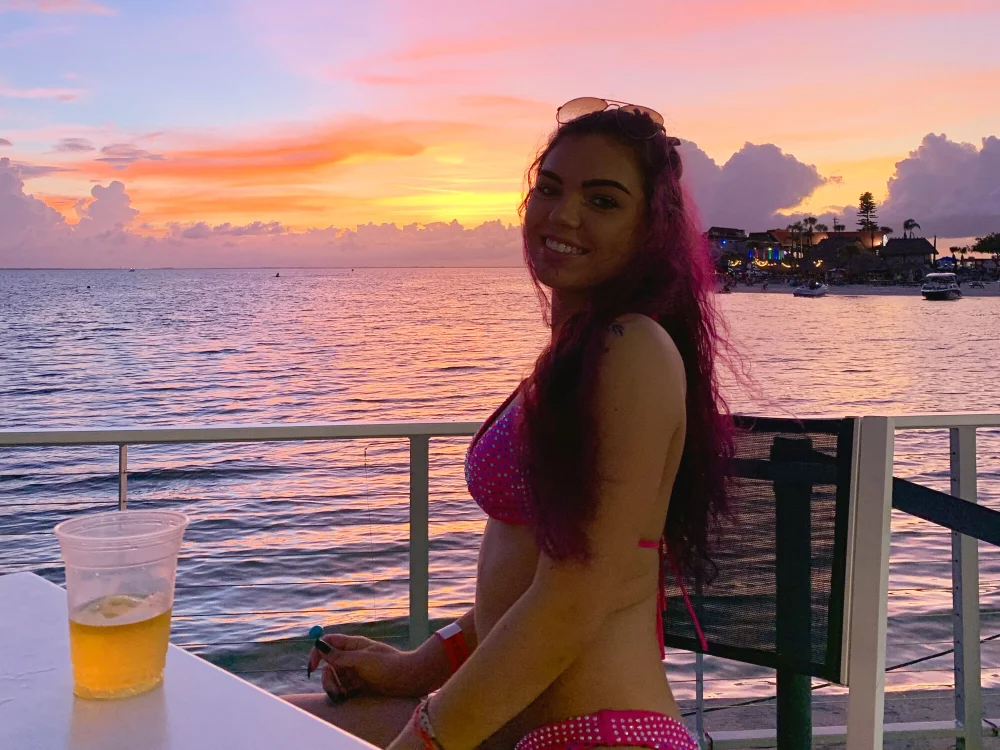 Chat XXX offline de WangledDozens