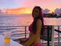 WangledDozens' Offline Chat Room