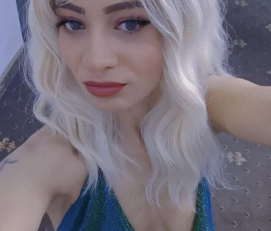 Joibeyoncexxx's Offline XXX Chat
