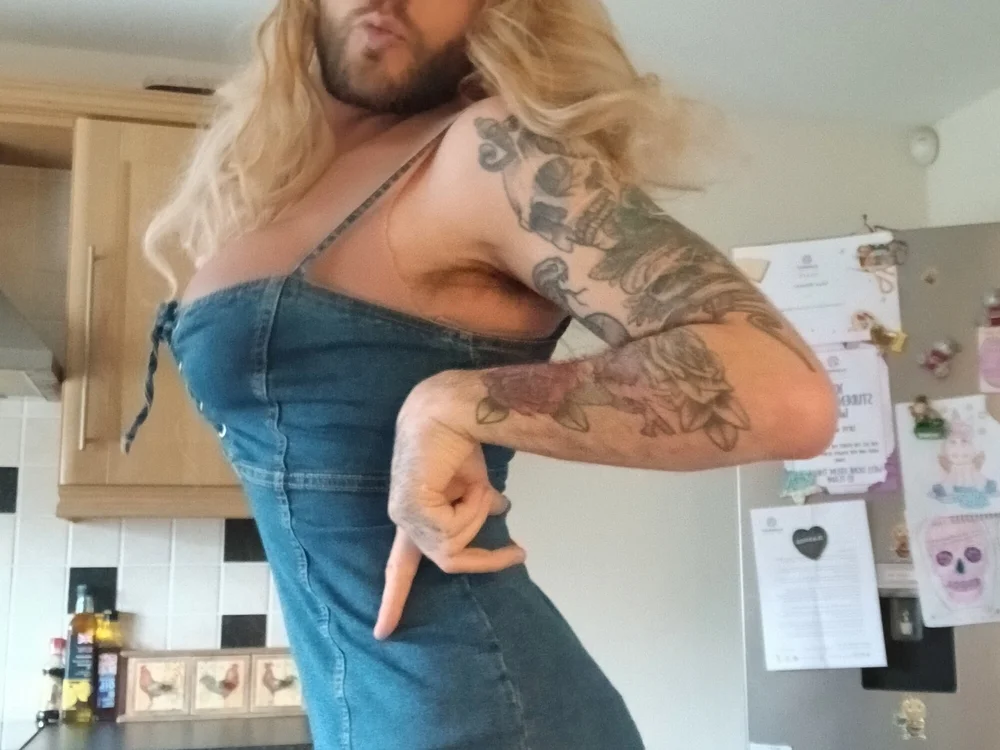 kiribeecase cam model