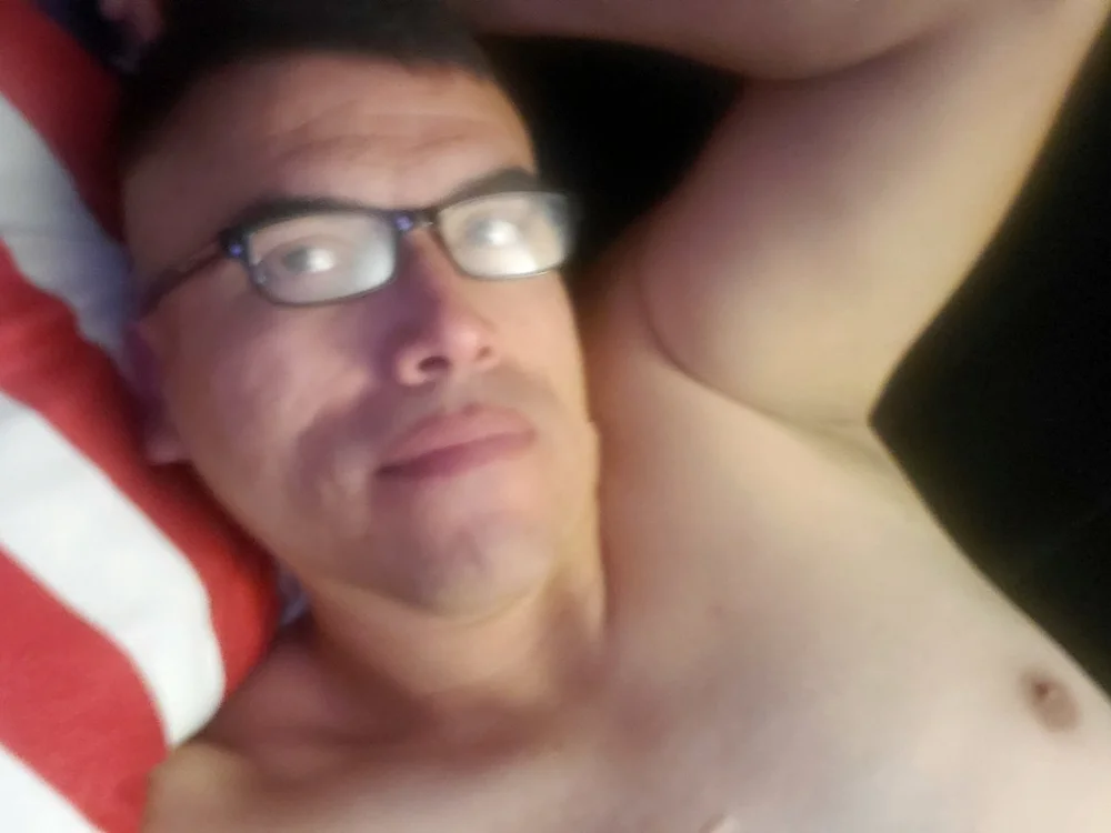 Schenko@xh's Offline Chat Room