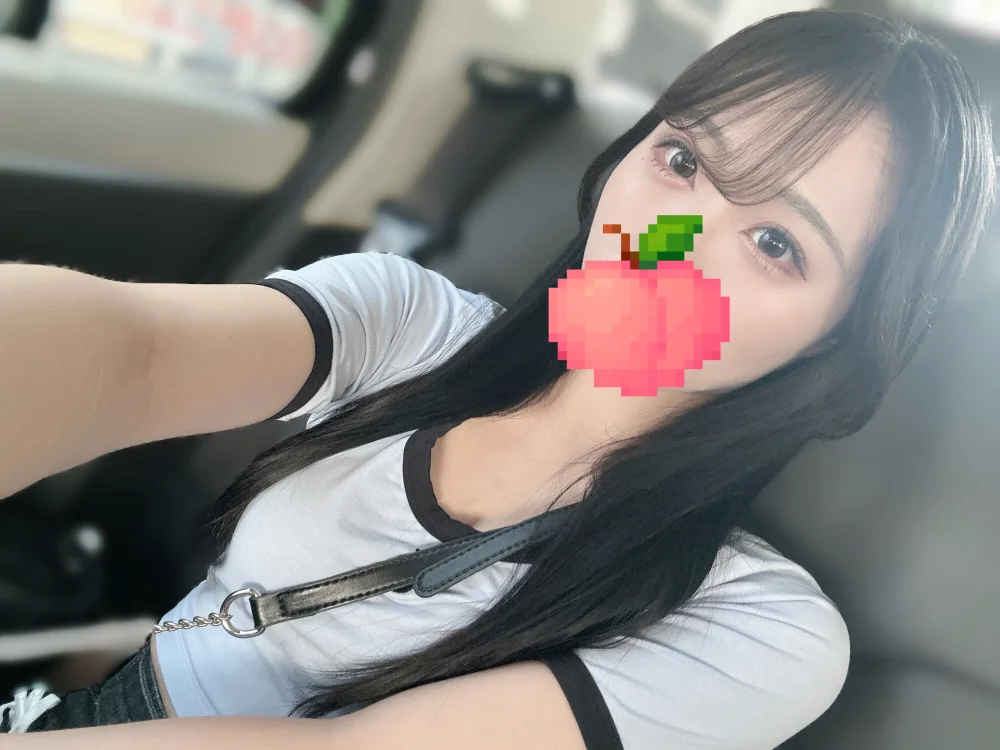 yui0626's Offline Chat Room