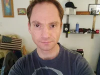 CuteBtmGuy offline cam