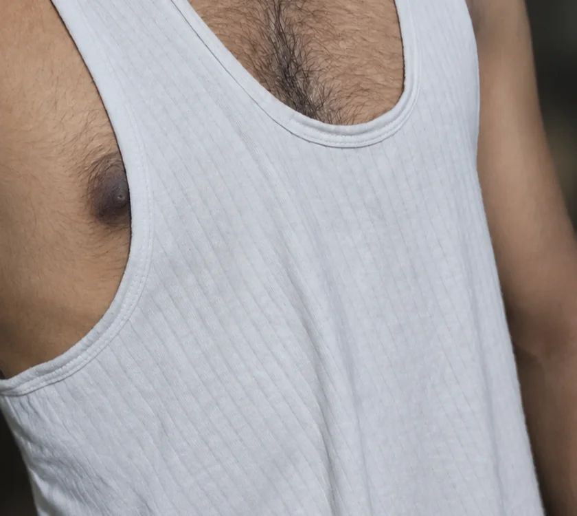 lust_gabru19 Adlı Modelin Çevrimdışı XXX Sohbeti
