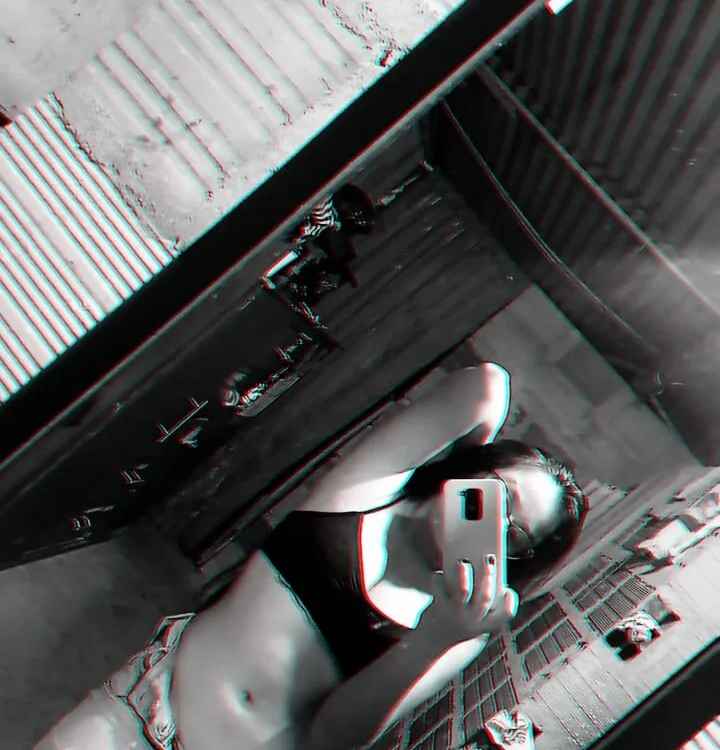 SCARLET8866 offline XXX-chat