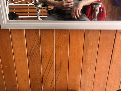 VDorseJHill6 profile