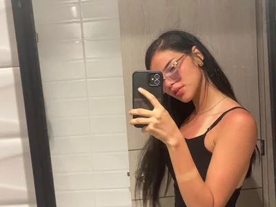 Dulcestacy2 - Girl 