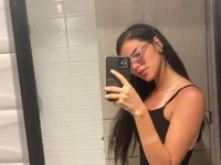 Dulcestacy2