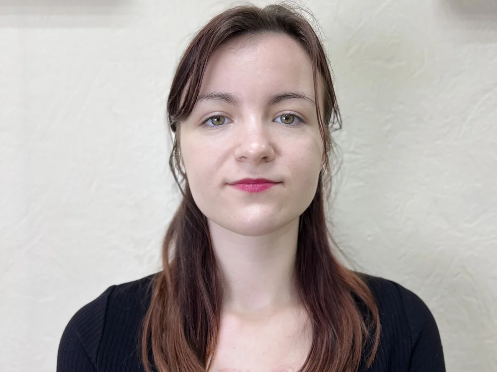 AnnisBreed offline chatrum