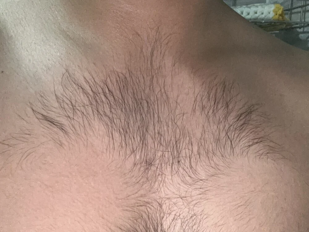 دردشة babayets الجنسية دون اتصال