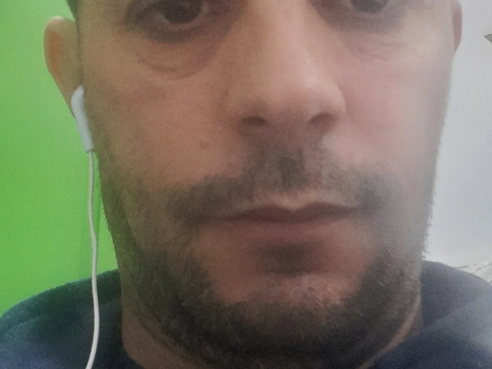 Nazim005's Offline Chat Room