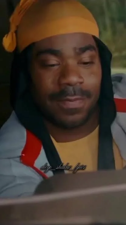 Chat XXX offline de juniorcc123