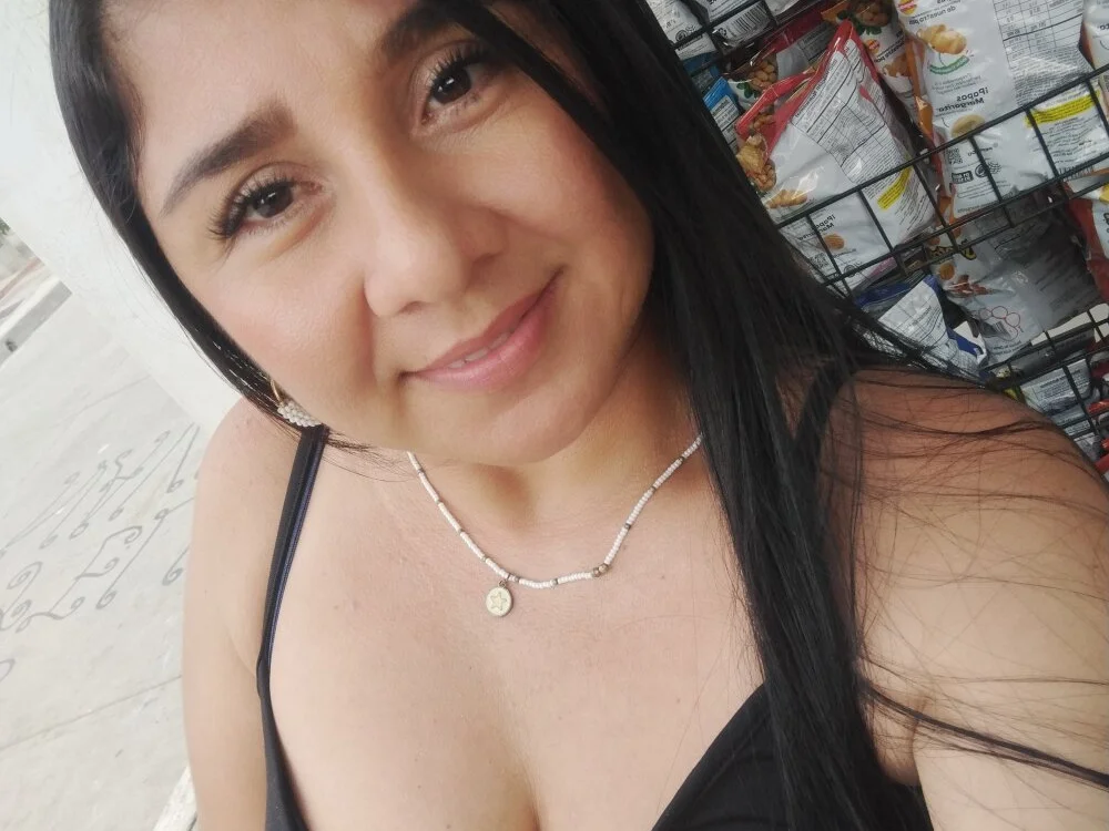 Chat XXX offline de luna29-