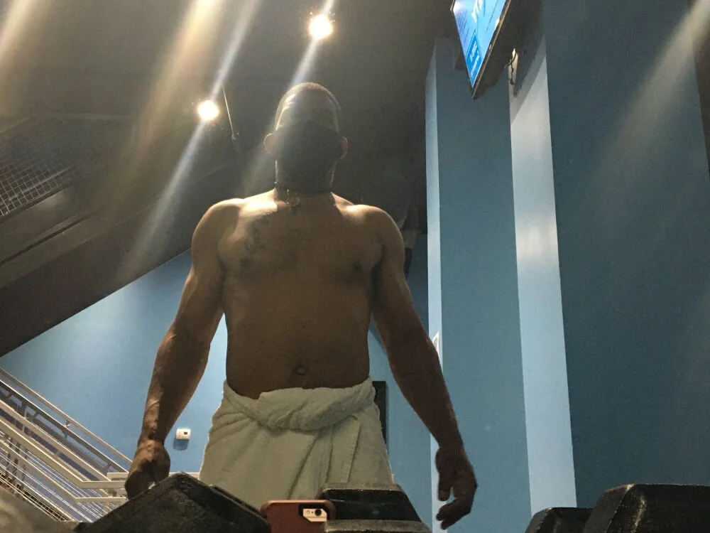 thickdick32: συνομιλία  ΧΧΧ εκτός σύνδεσης