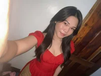 Model Miss_Valentine69