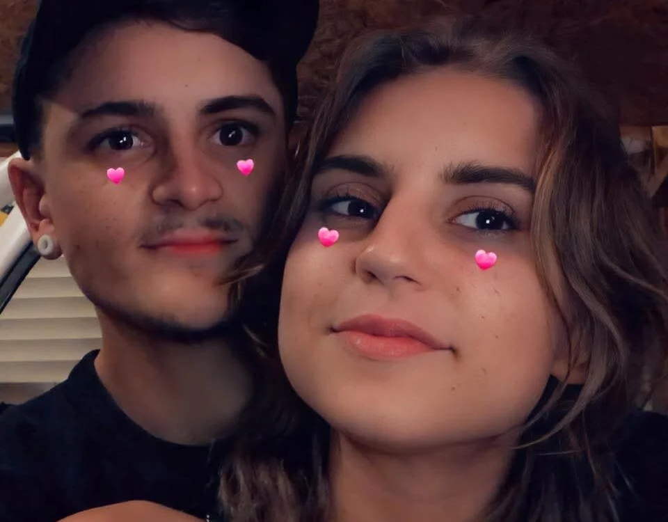 Offline chatovací místnost hardcoreloverrsss