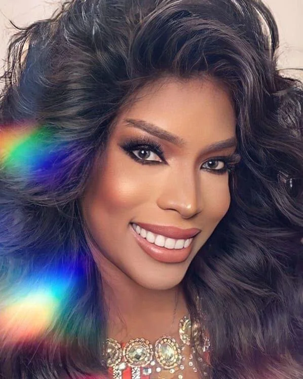 barbie_love's Offline XXX Chat