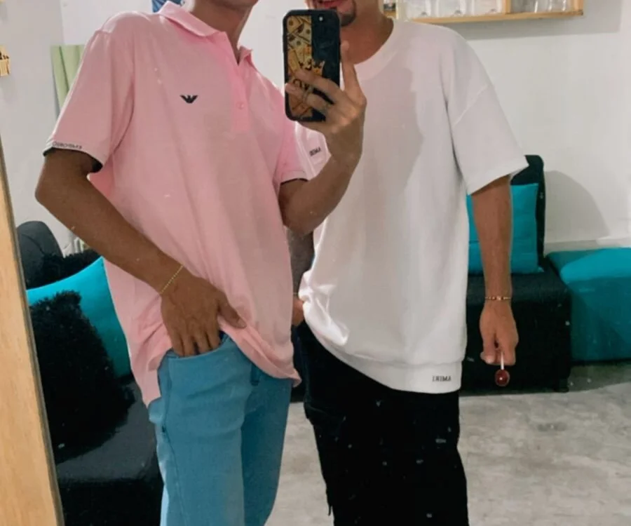 Jayden_jack's Offline XXX Chat