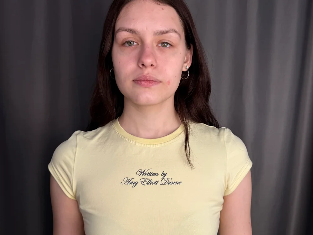 SunniEapen – Offline XXX chat