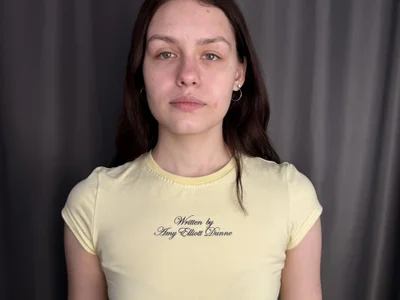 SunniEapen