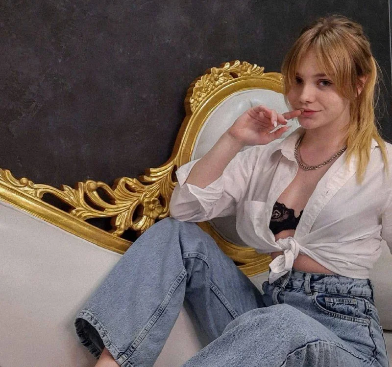 Stormy_diamond offline chatrum