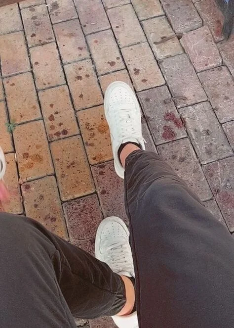 berkcantr Chat XXX Ngoại tuyến