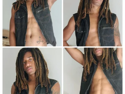 InfernalHazze profile