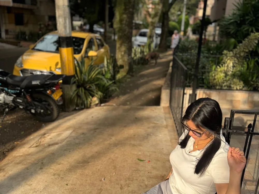 yungelitamor_: онлайн-секс-чат