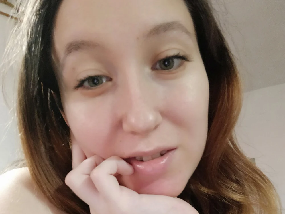 Joli_Sweets' Offline XXX Chat