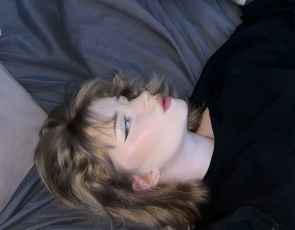 sunny_place's Offline XXX Chat