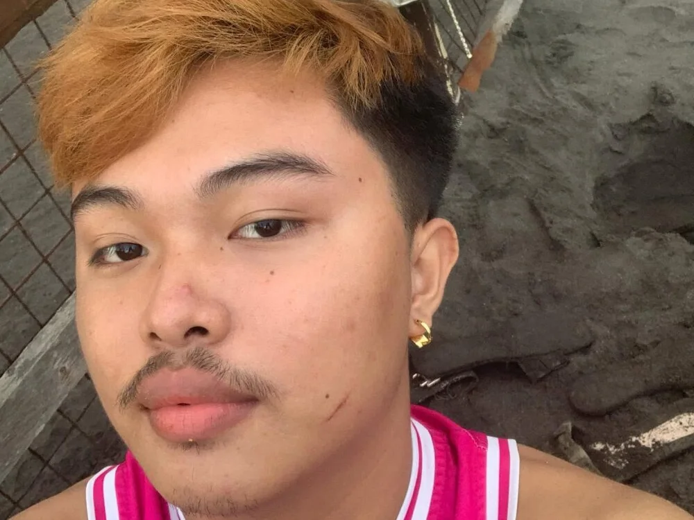 دردشة Lustfulljohnx الجنسية دون اتصال