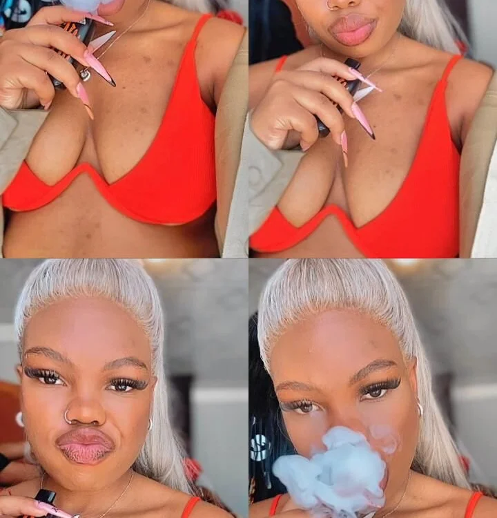 Thick_Lipped_Hottie Chat XXX offline