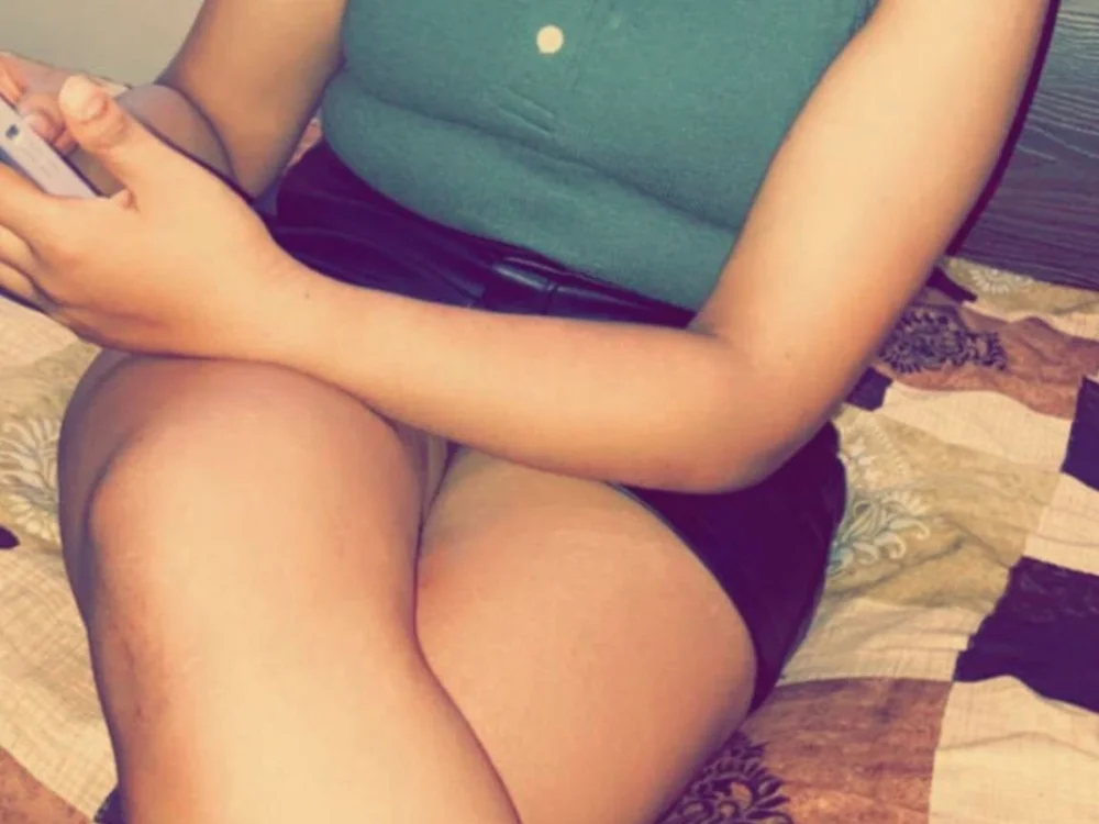 Kasis_Arya's Offline XXX Chat