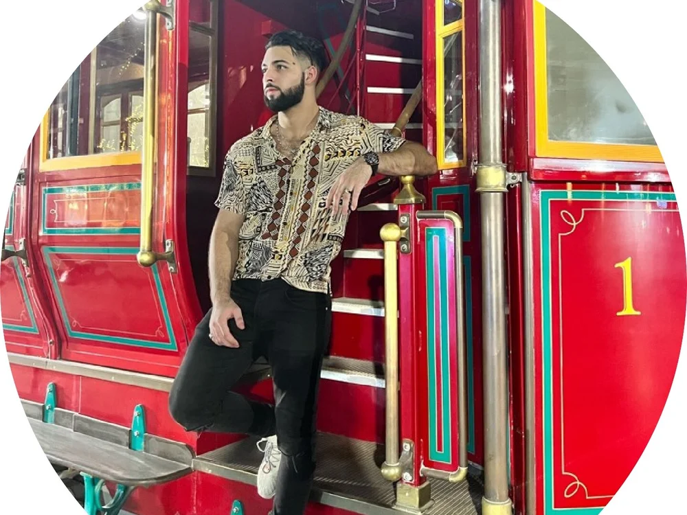 Krikor36 offline chatrum