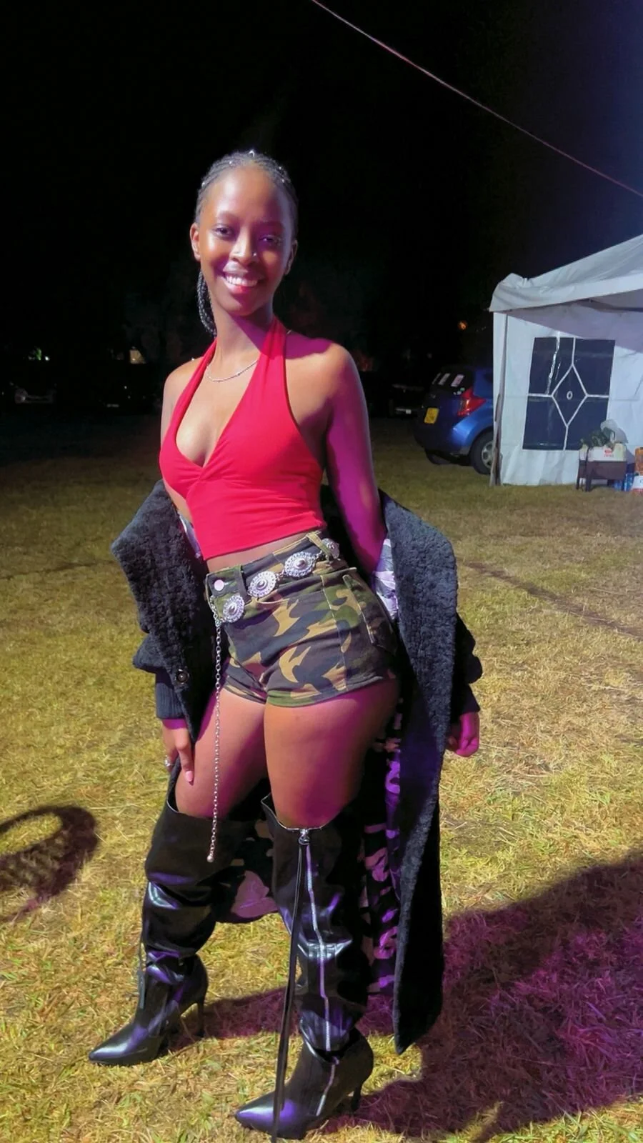 Lilmama_nasty