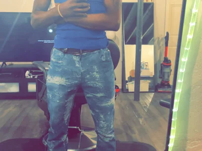 Blaackwaldo