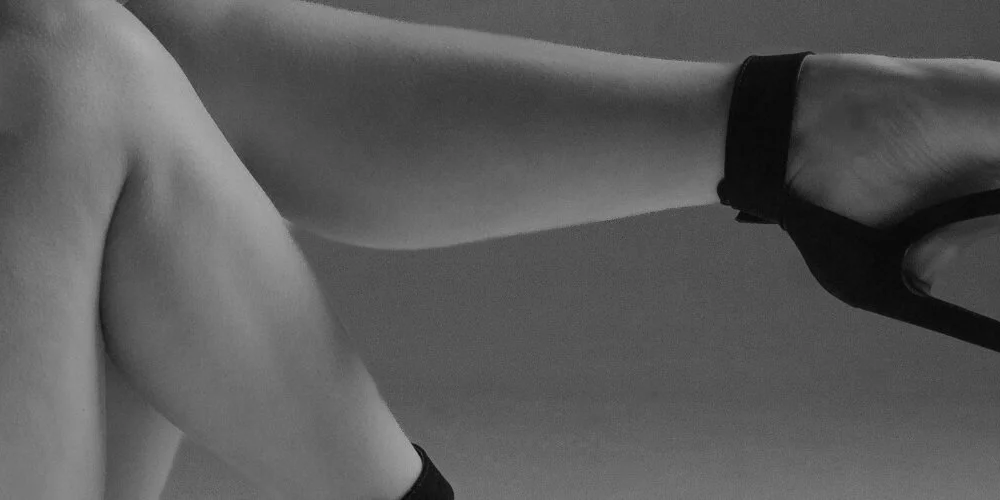 NaughtyNoori Offline XXX-chat