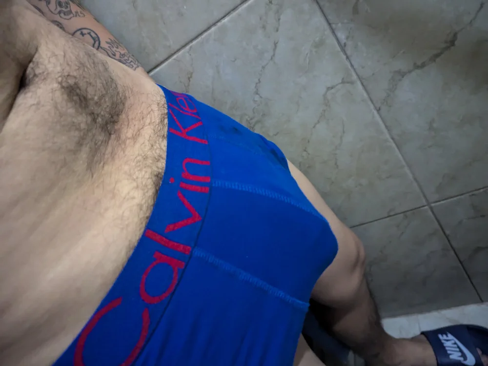 Jjvaldivia offline chatrum