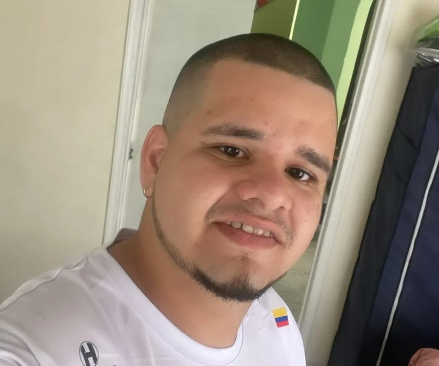 CIO_SP's Offline Chat Room