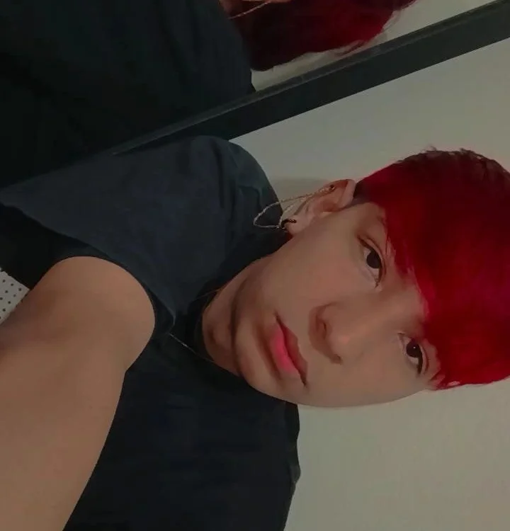 Alex_Nova 오프라인 XXX 채팅